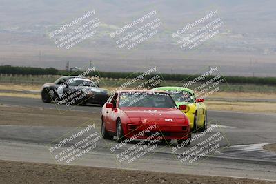 media/May-04-2024-PCA Golden Gate (Sat) [[175910c57a]]/Club Race/Cotton Corners/